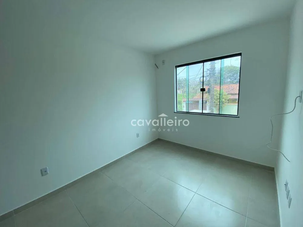 Casa, 2 quartos, 83 m² - Foto 10