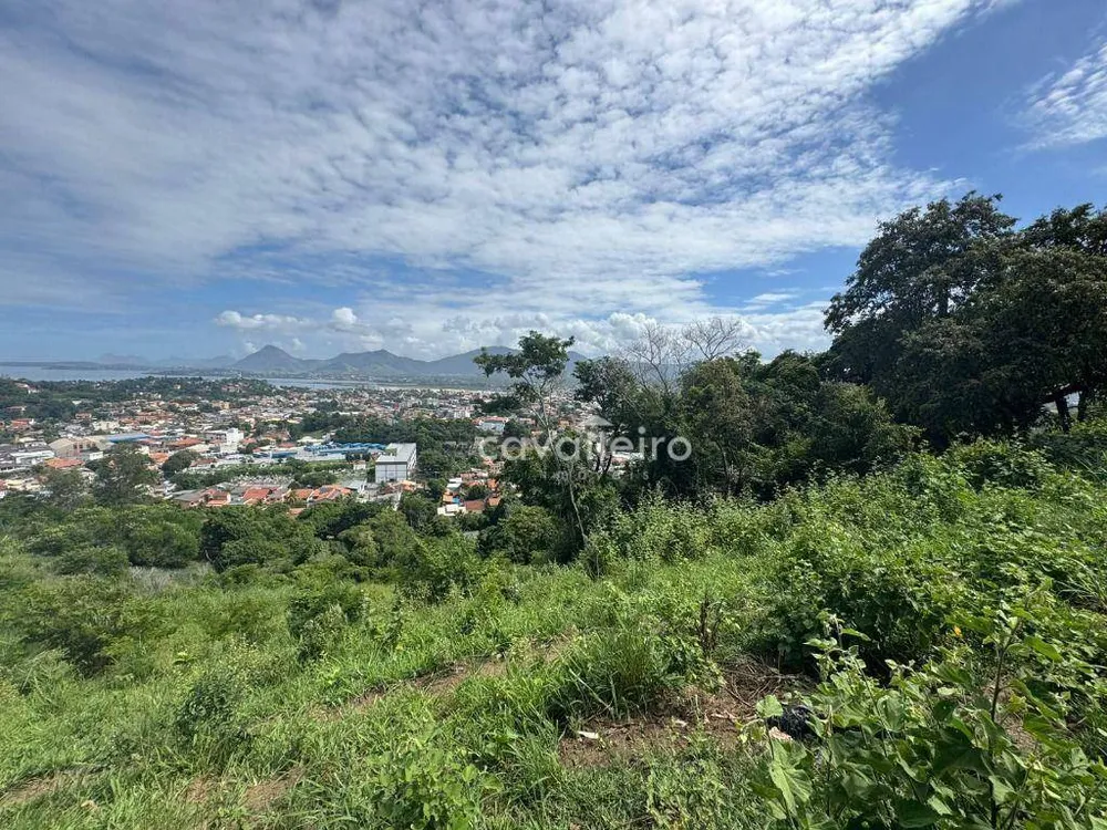 Terreno, 489 m² - Foto 4