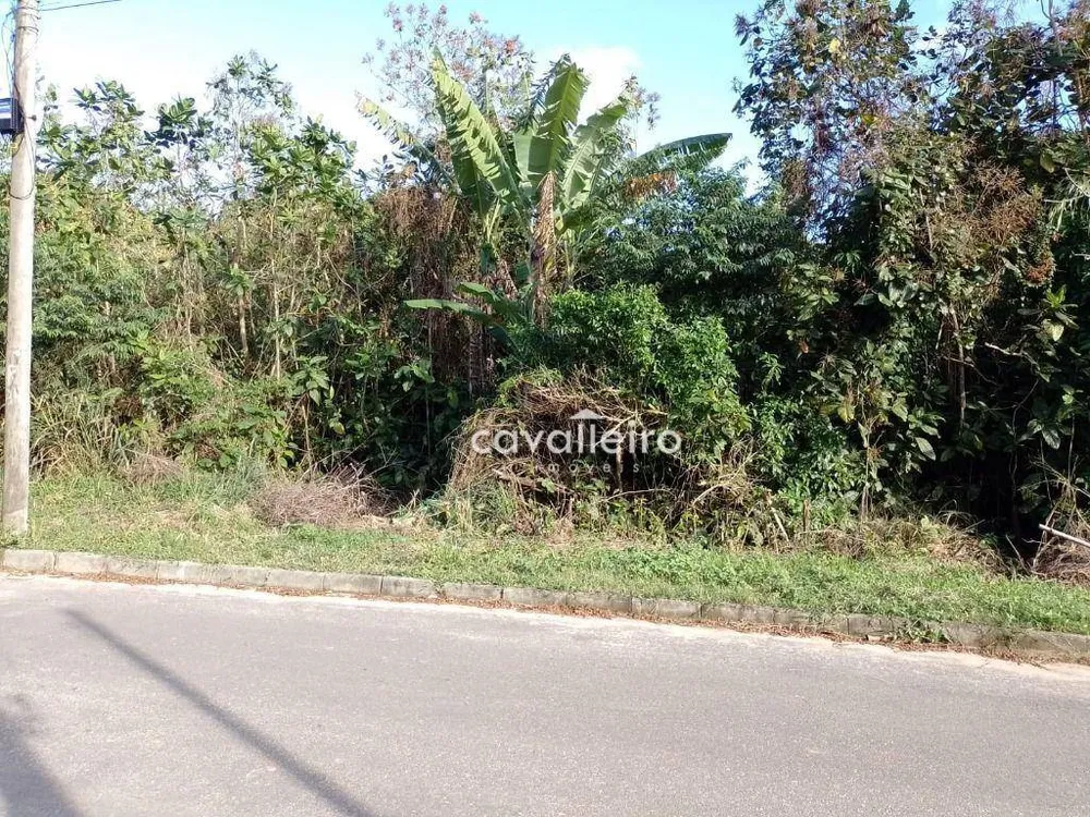Terreno, 525 m² - Foto 7