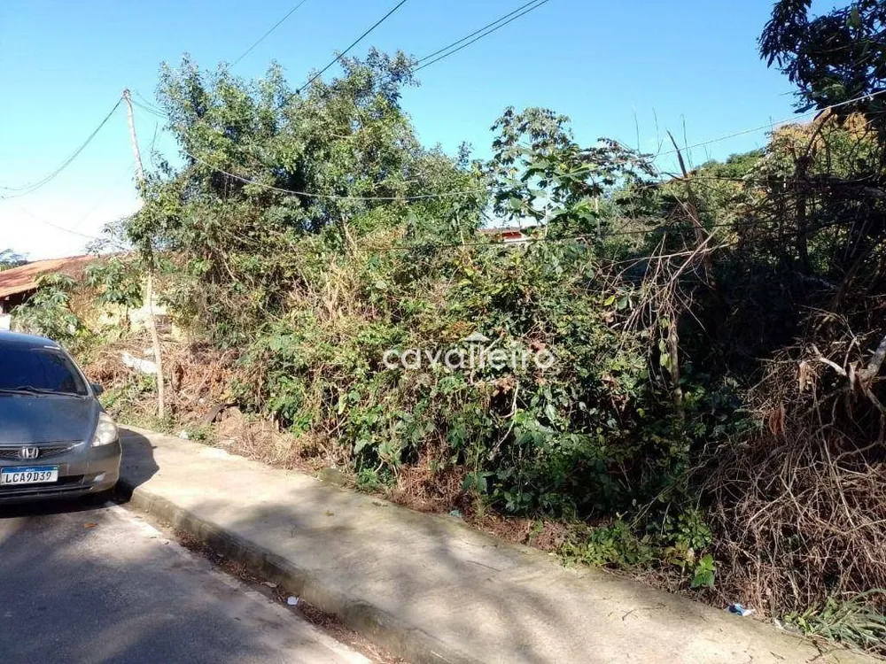 Terreno, 525 m² - Foto 6