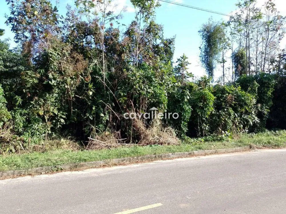 Terreno, 525 m² - Foto 4