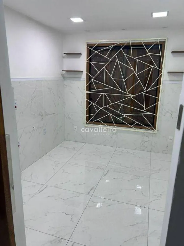 Loja-Salão, 110 m² - Foto 5