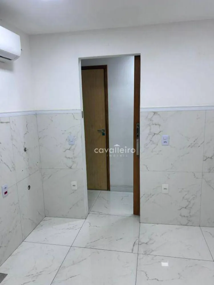 Loja-Salão, 110 m² - Foto 4