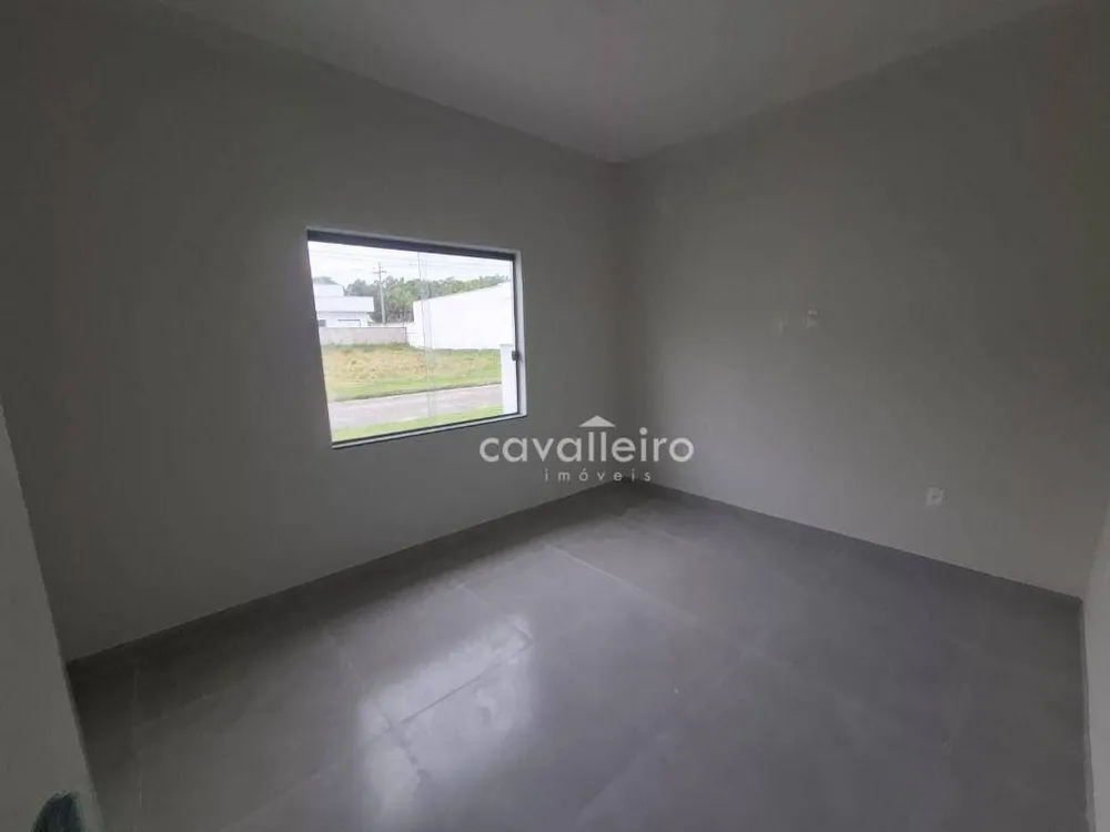 Casa de Condomínio, 2 quartos - Foto 3