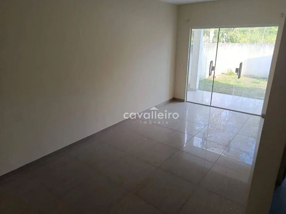 Casa, 2 quartos, 68 m² - Foto 10