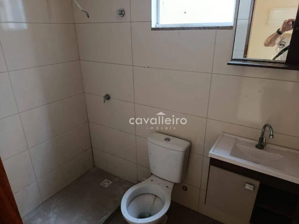 Casa, 2 quartos, 68 m² - Foto 4