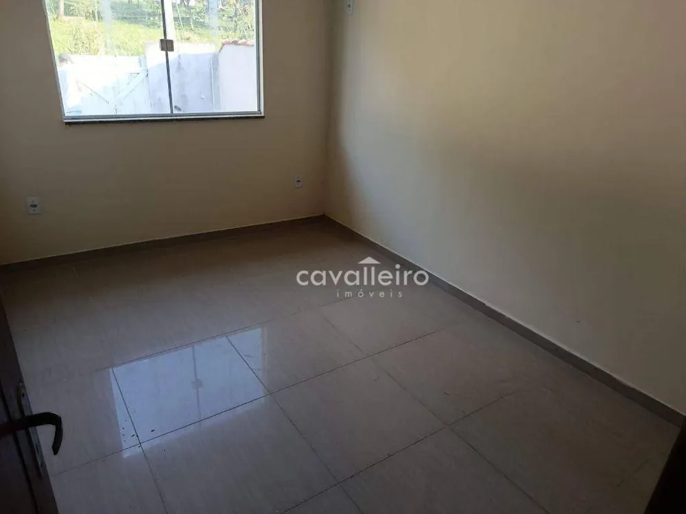 Casa, 2 quartos, 68 m² - Foto 8