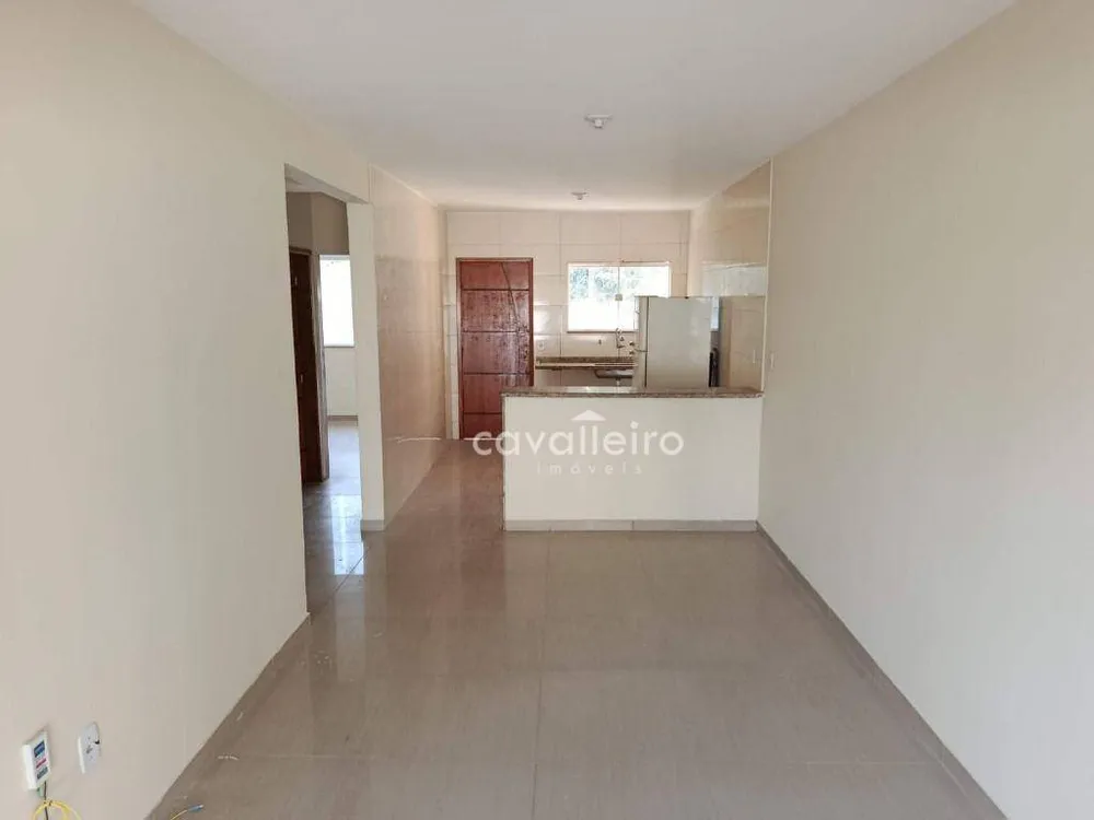 Casa, 2 quartos, 68 m² - Foto 12