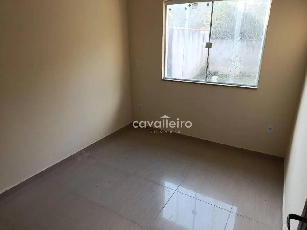 Casa, 2 quartos, 68 m² - Foto 5