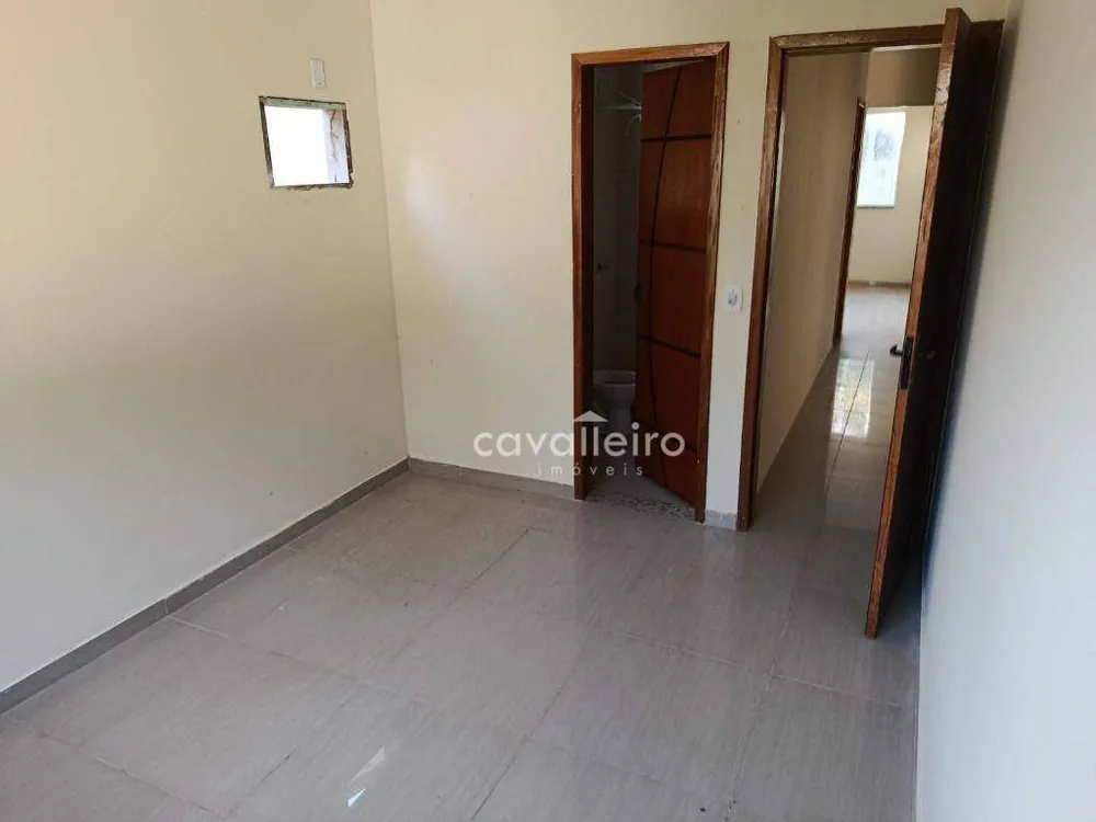 Casa, 2 quartos, 68 m² - Foto 7