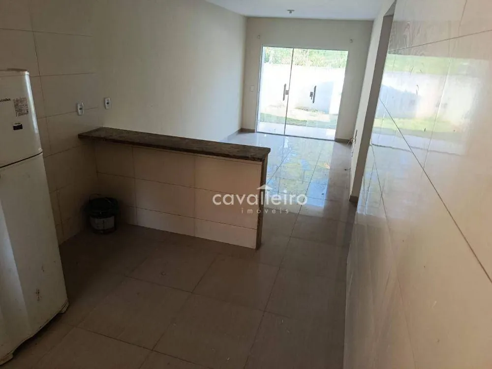 Casa, 2 quartos, 68 m² - Foto 9