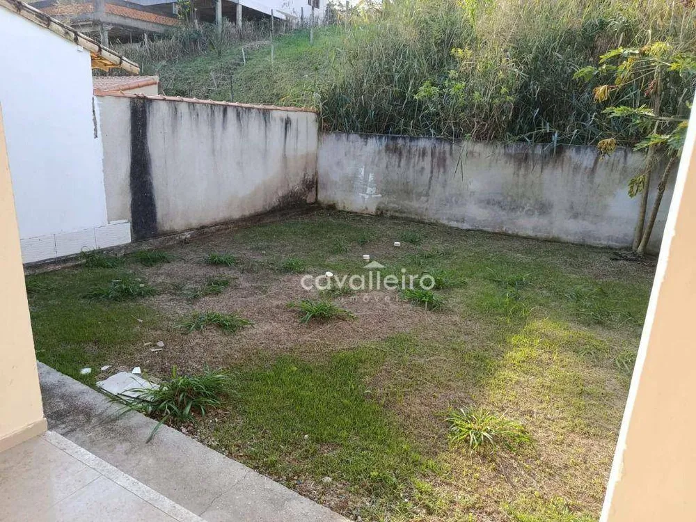 Casa, 2 quartos, 68 m² - Foto 3