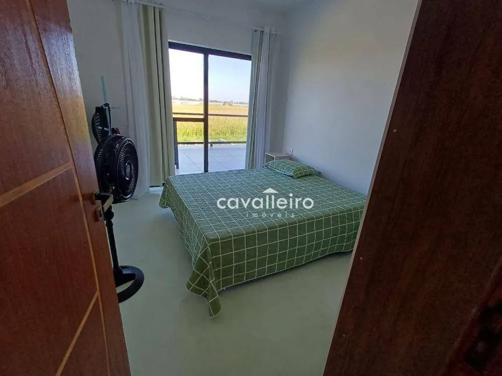 Casa de Condomínio, 4 quartos - Foto 32