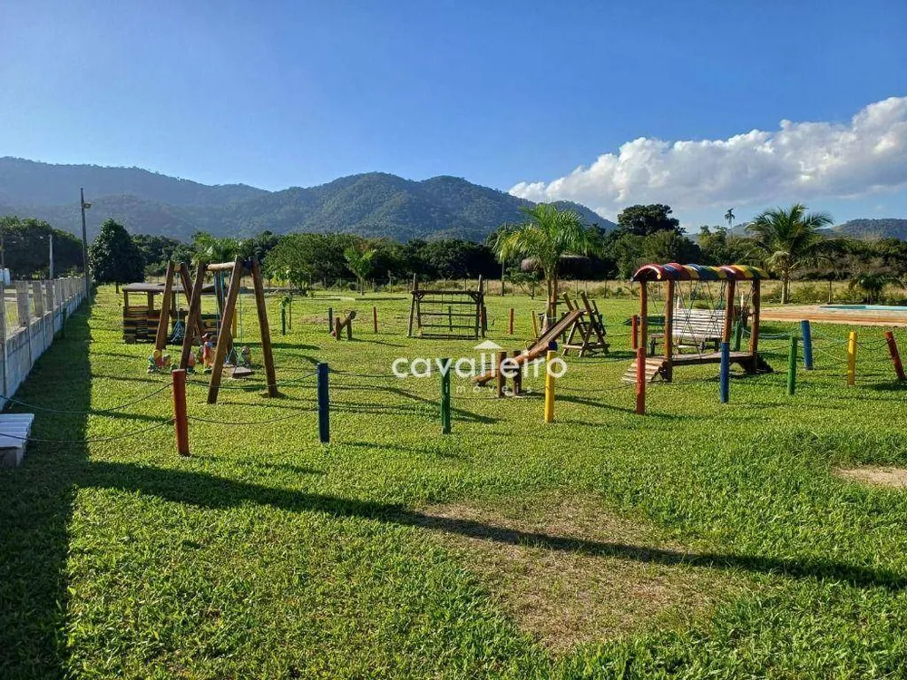 Casa de Condomínio, 4 quartos - Foto 42