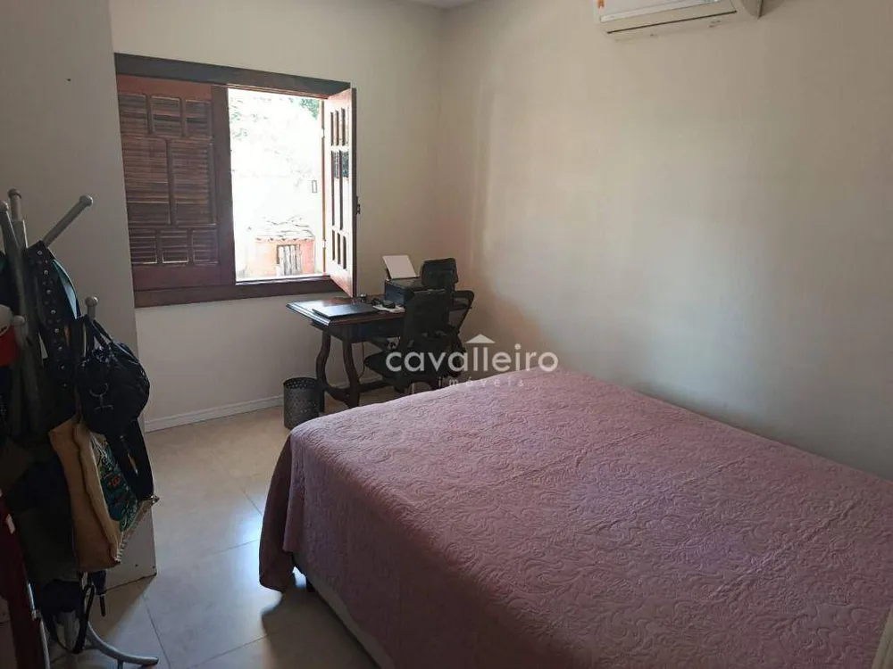 Casa de Condomínio, 5 quartos - Foto 16