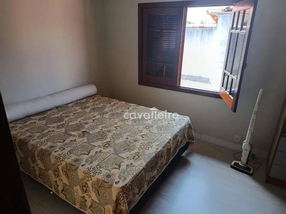 Casa de Condomínio, 5 quartos - Foto 12
