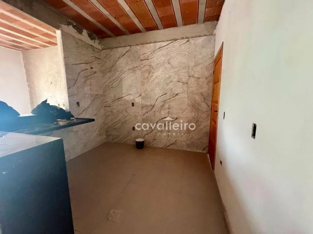 Casa, 2 quartos, 81 m² - Foto 3