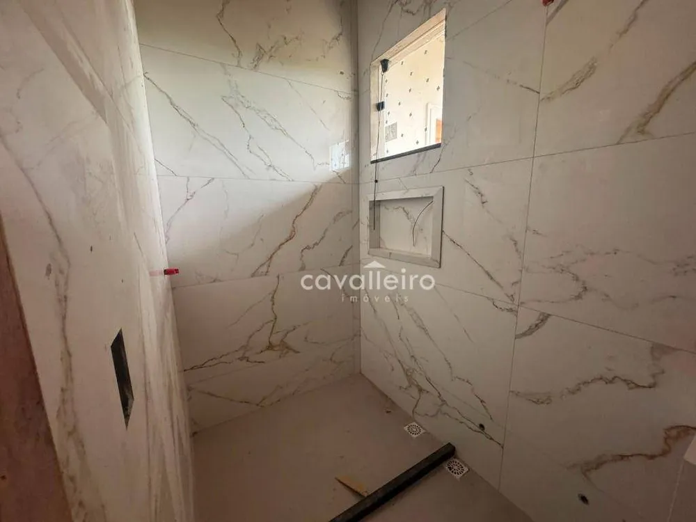 Casa, 2 quartos, 81 m² - Foto 5
