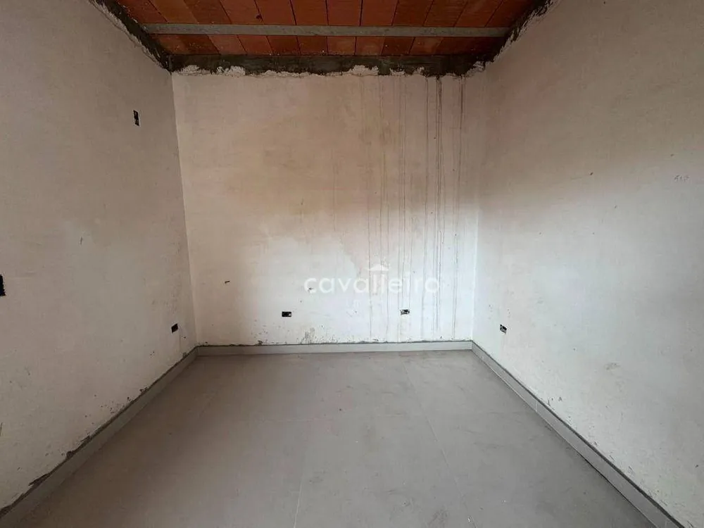 Casa, 2 quartos, 81 m² - Foto 7