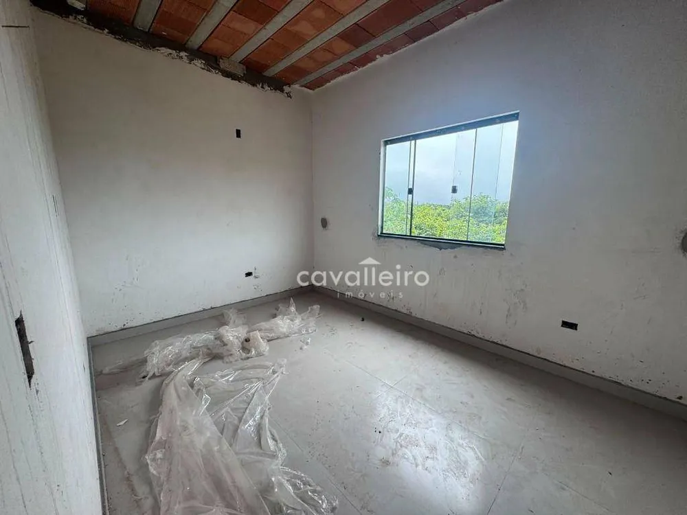 Casa, 2 quartos, 81 m² - Foto 9