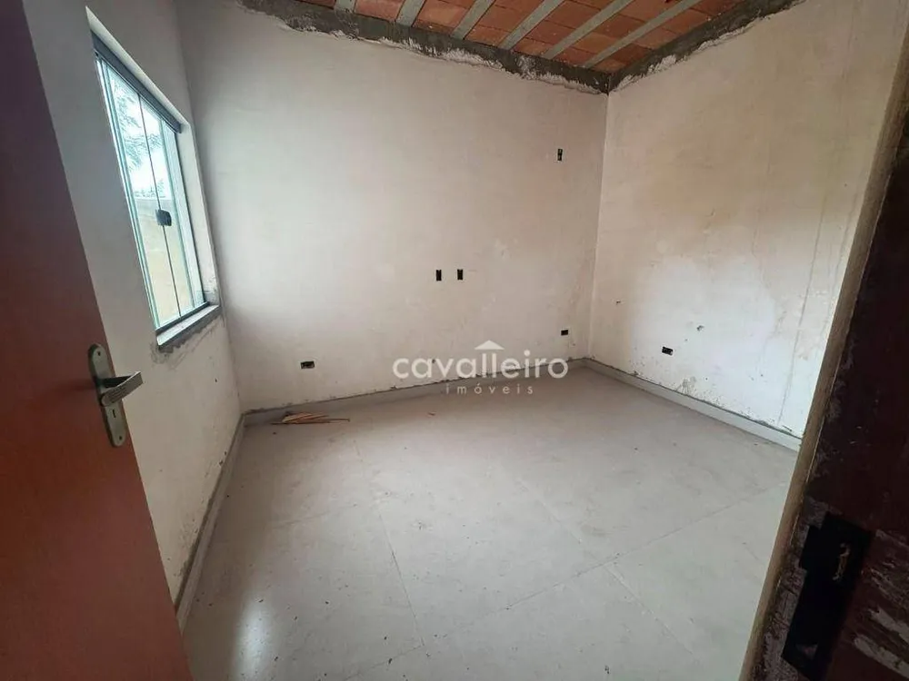 Casa, 2 quartos, 81 m² - Foto 8
