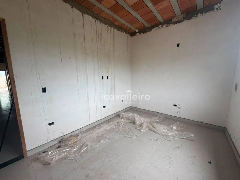 Casa, 2 quartos, 81 m² - Foto 11