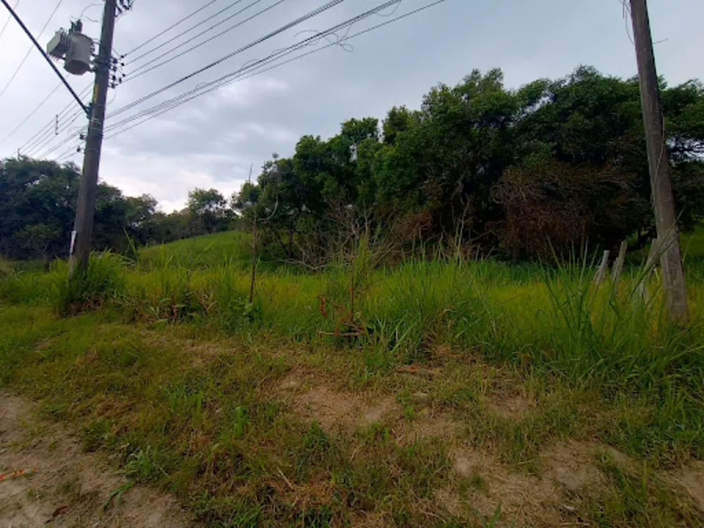 Terreno, 4530 m² - Foto 6