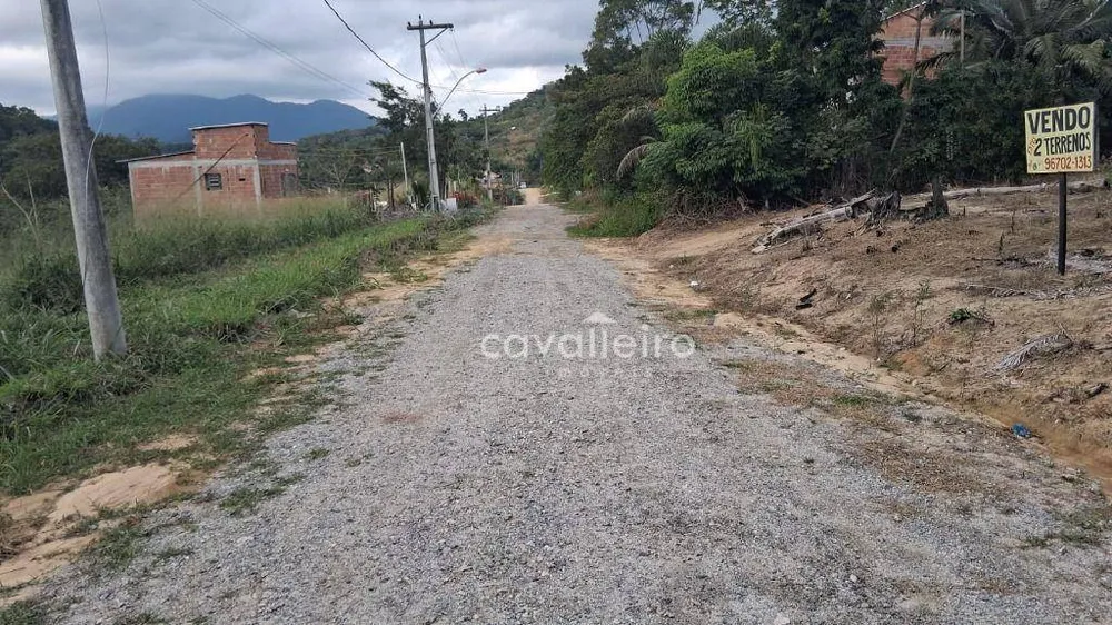 Terreno, 450 m² - Foto 4