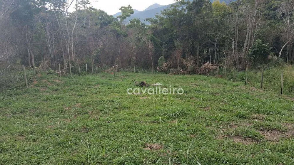 Terreno, 450 m² - Foto 5