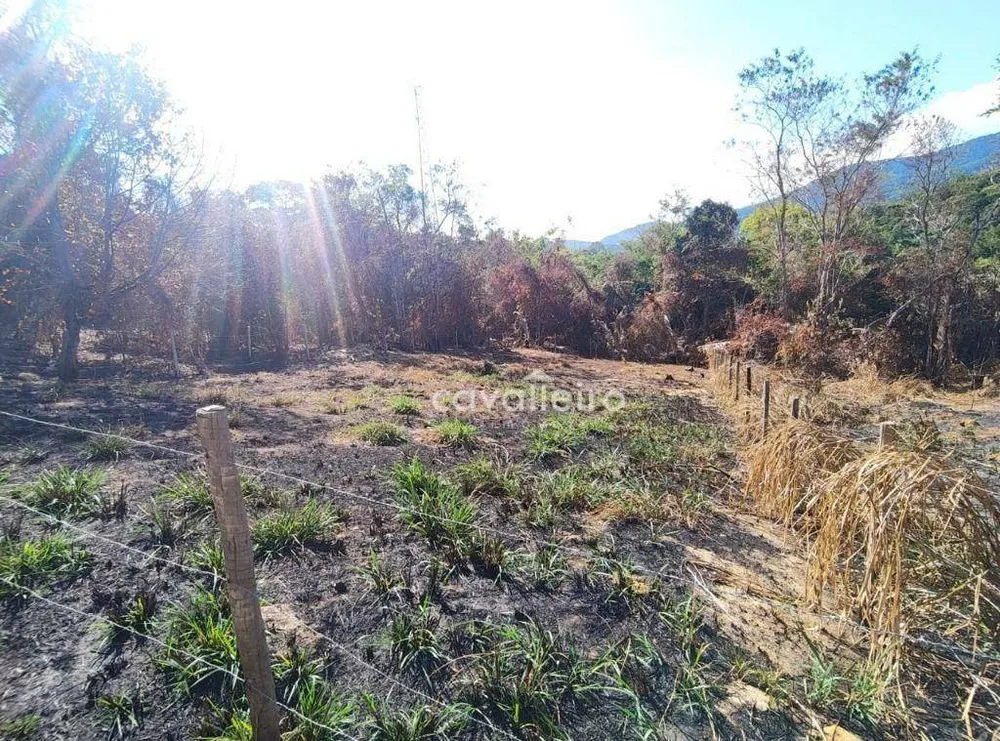 Terreno, 450 m² - Foto 9