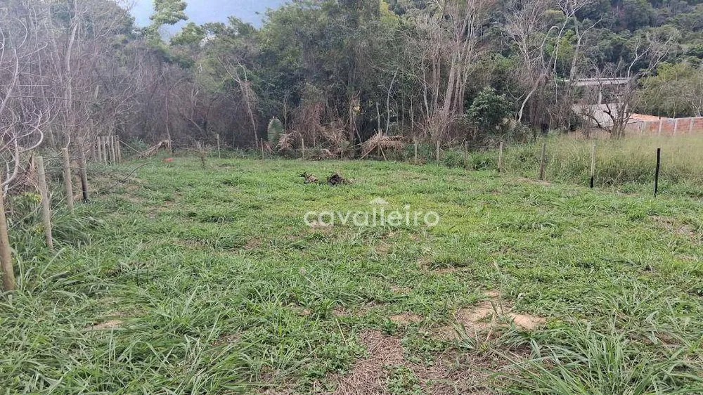 Terreno, 450 m² - Foto 6