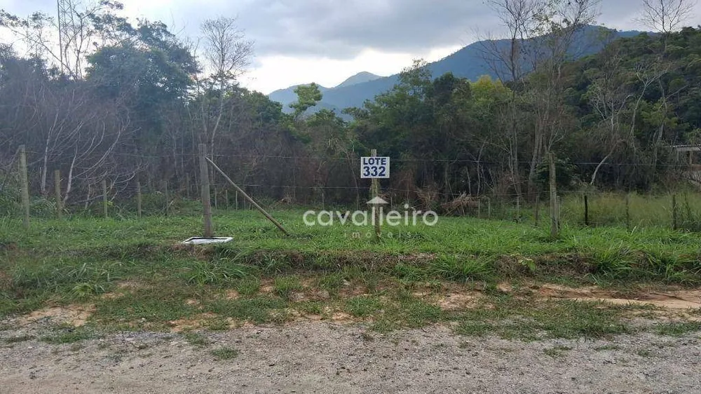 Terreno, 450 m² - Foto 1