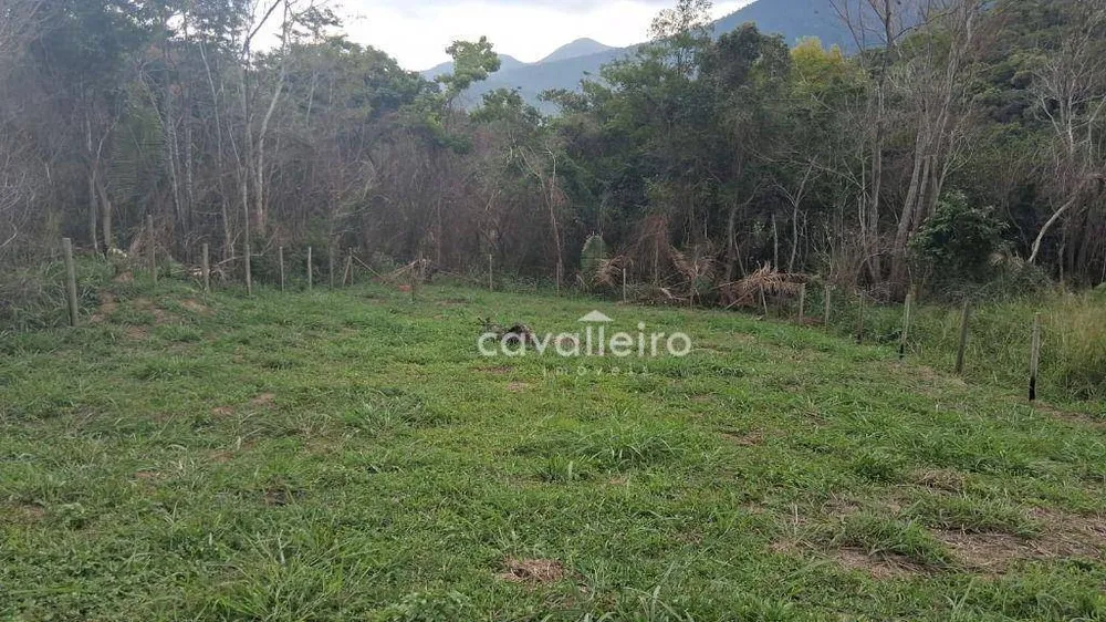 Terreno, 450 m² - Foto 8