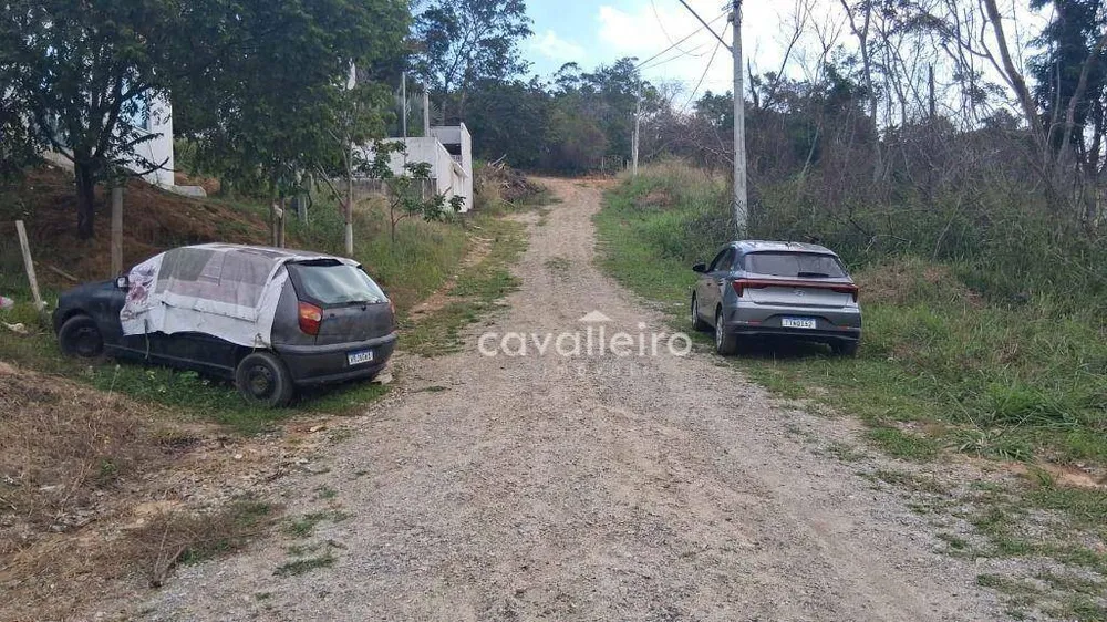 Terreno, 450 m² - Foto 10