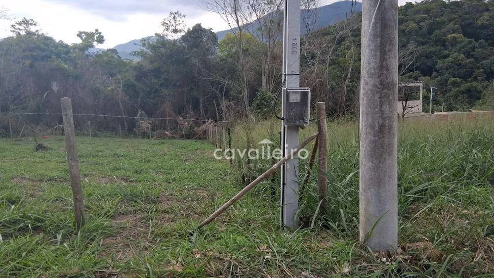 Terreno, 450 m² - Foto 3