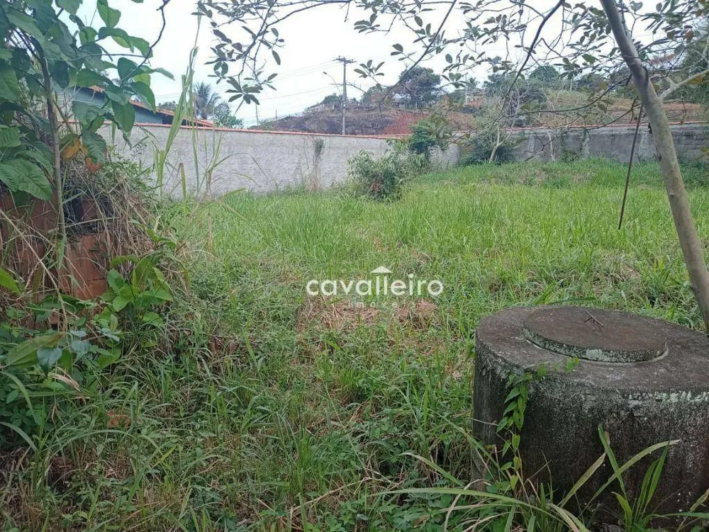 Loteamento e Condomínio, 360 m² - Foto 6