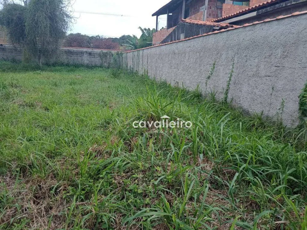 Loteamento e Condomínio, 360 m² - Foto 7