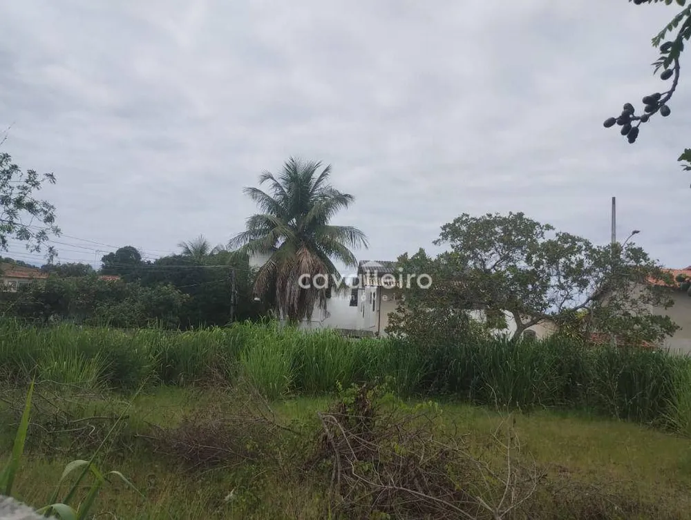 Terreno, 605 m² - Foto 6