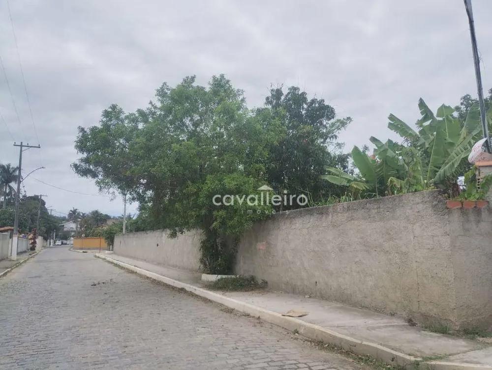 Terreno, 605 m² - Foto 7