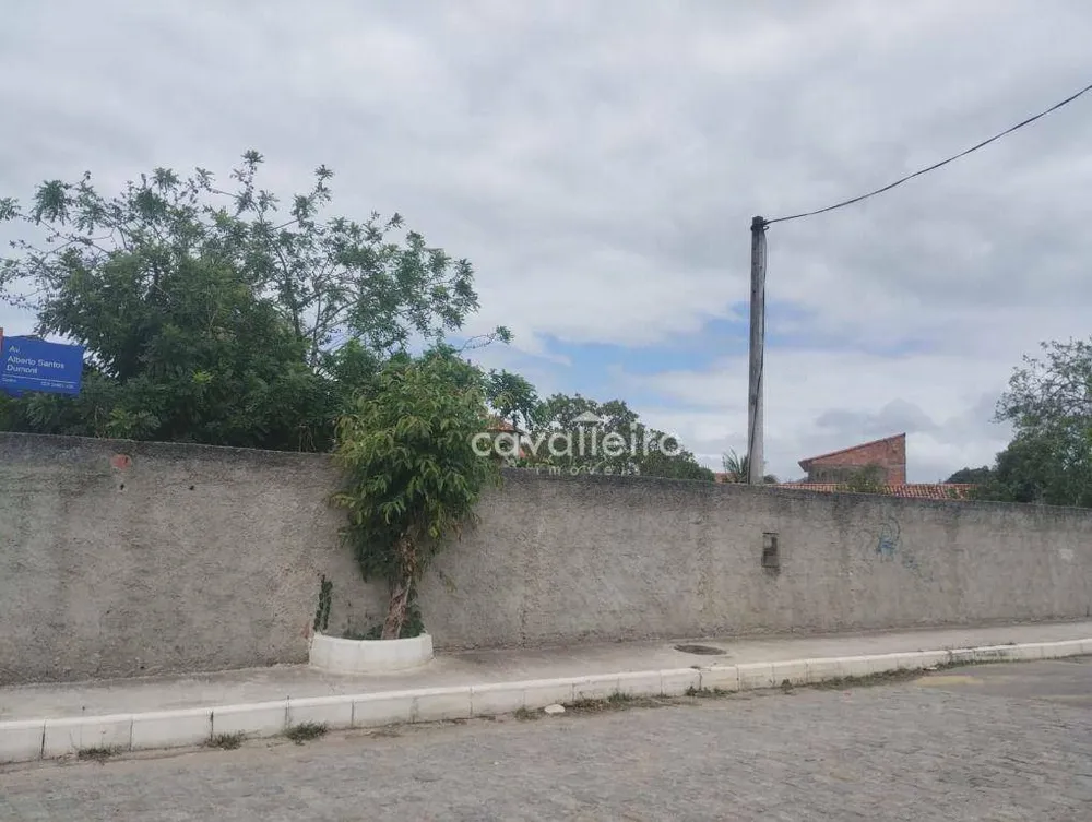 Terreno, 605 m² - Foto 9