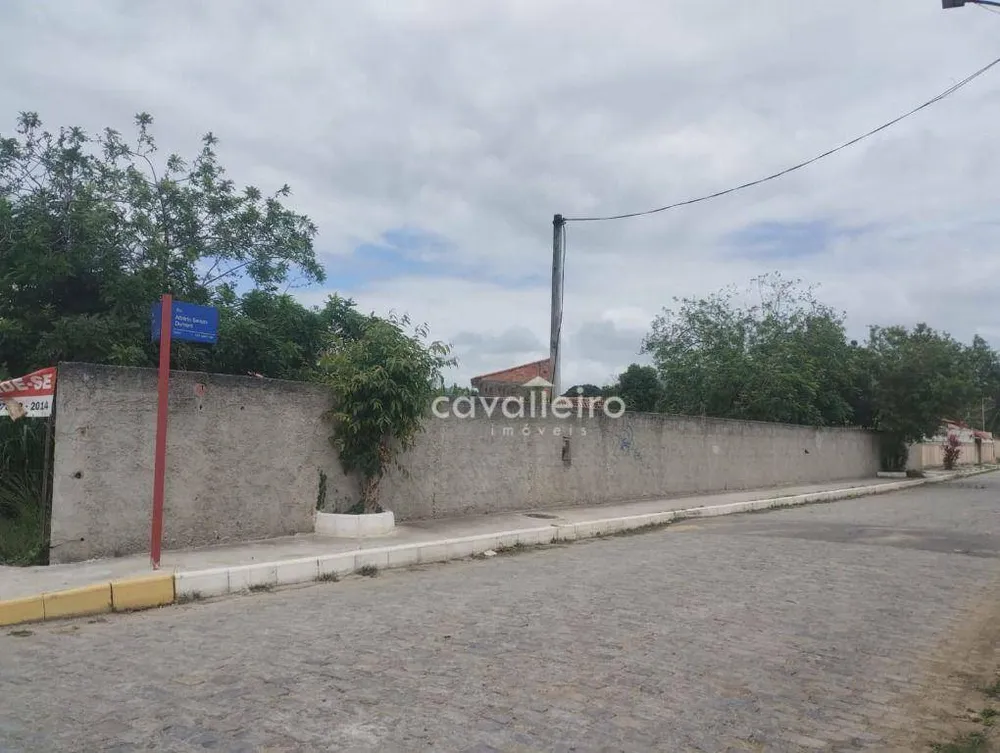 Terreno, 605 m² - Foto 10