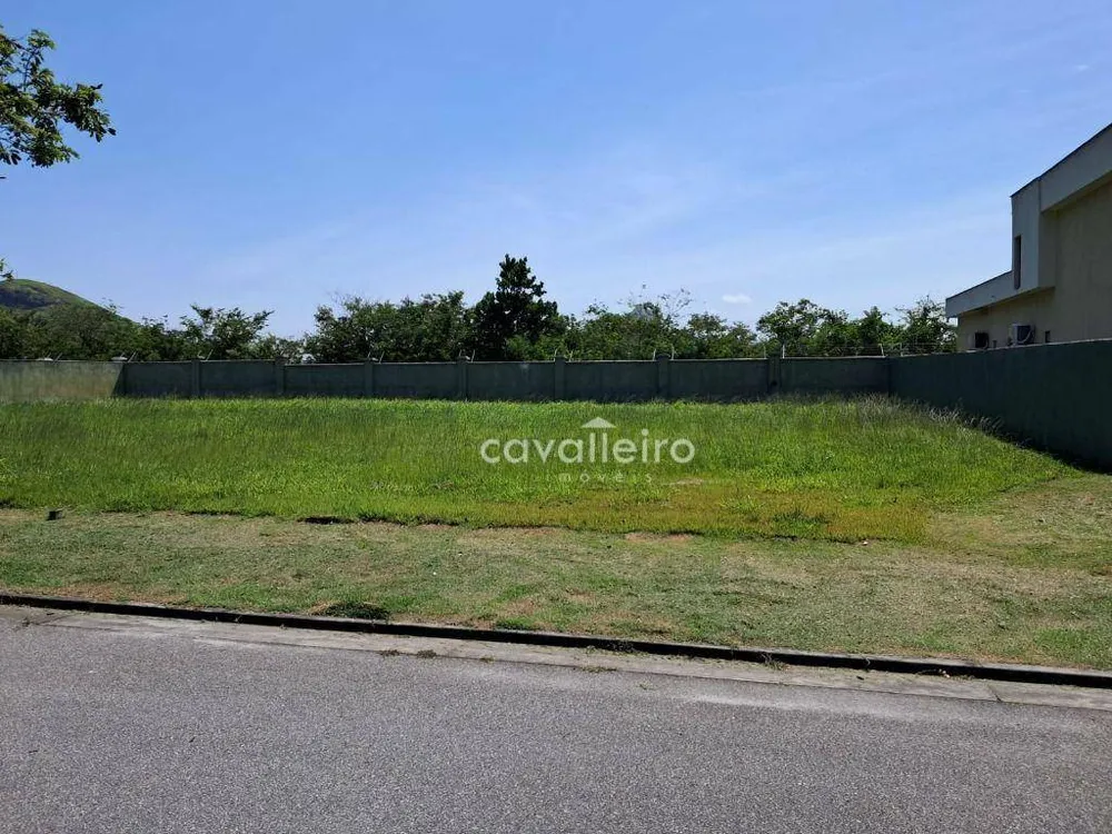Loteamento e Condomínio, 363 m² - Foto 2
