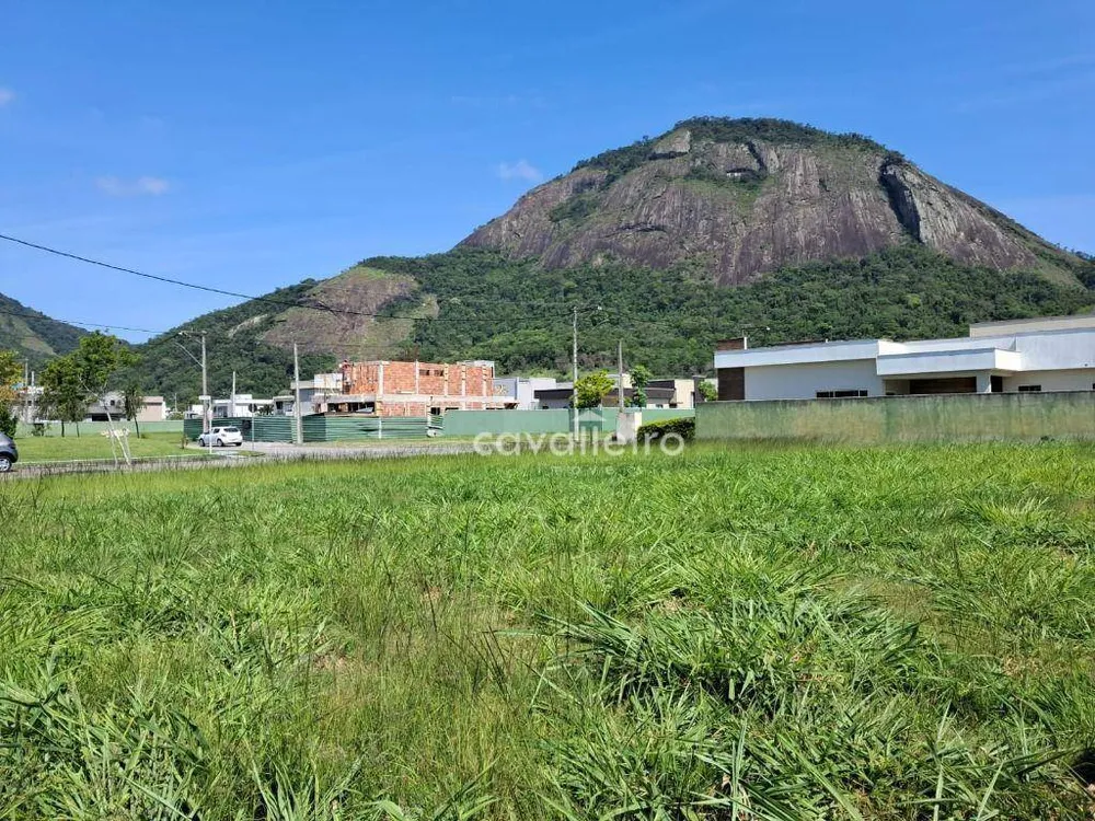 Loteamento e Condomínio, 363 m² - Foto 5