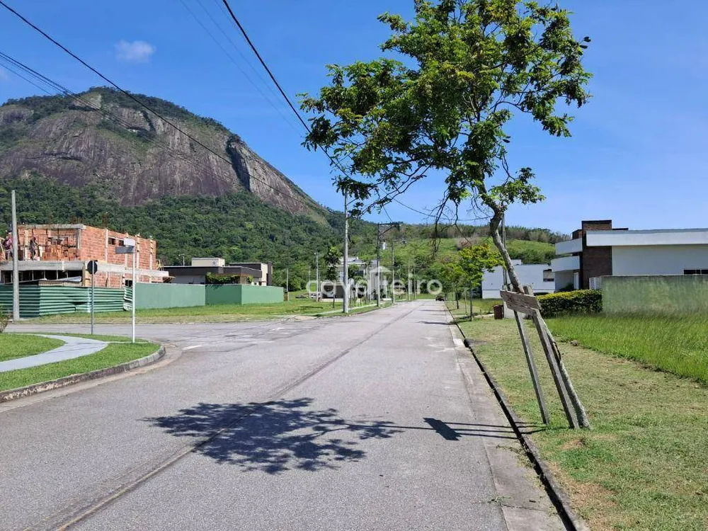 Loteamento e Condomínio, 363 m² - Foto 8