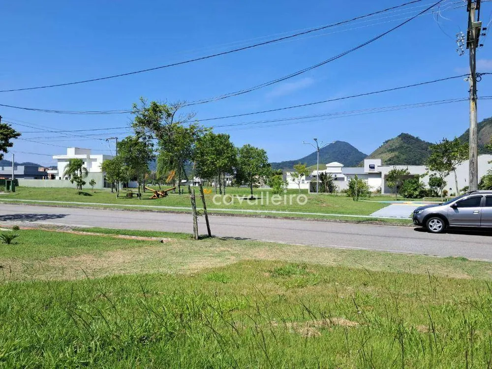 Loteamento e Condomínio, 363 m² - Foto 7