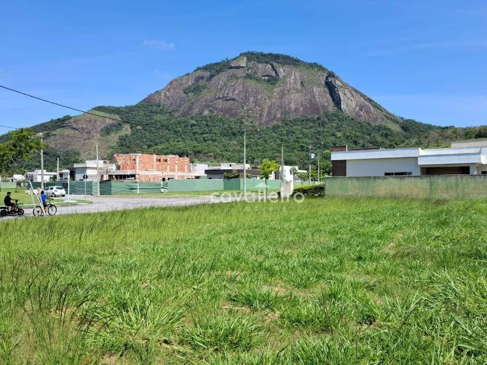 Loteamento e Condomínio, 363 m² - Foto 1