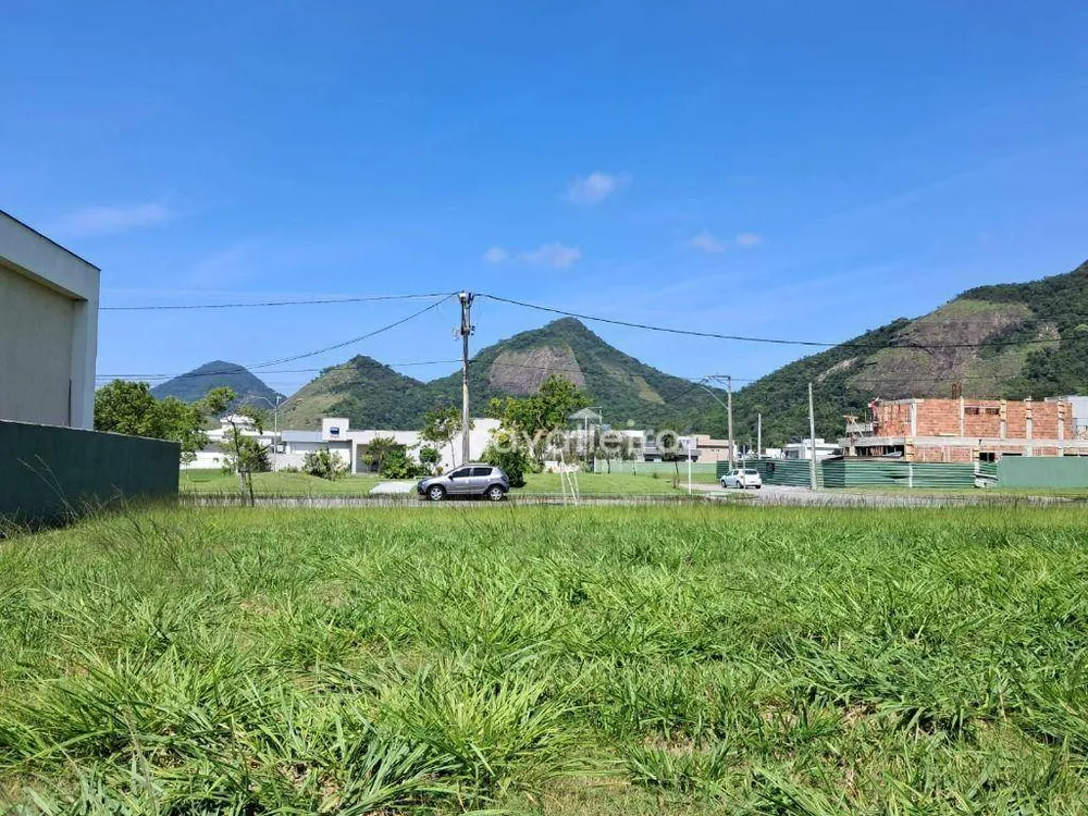 Loteamento e Condomínio, 363 m² - Foto 6