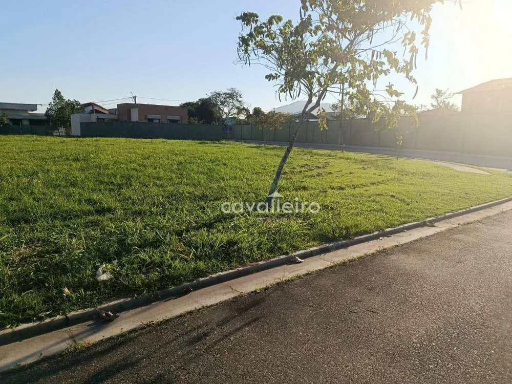 Terreno, 373 m² - Foto 7