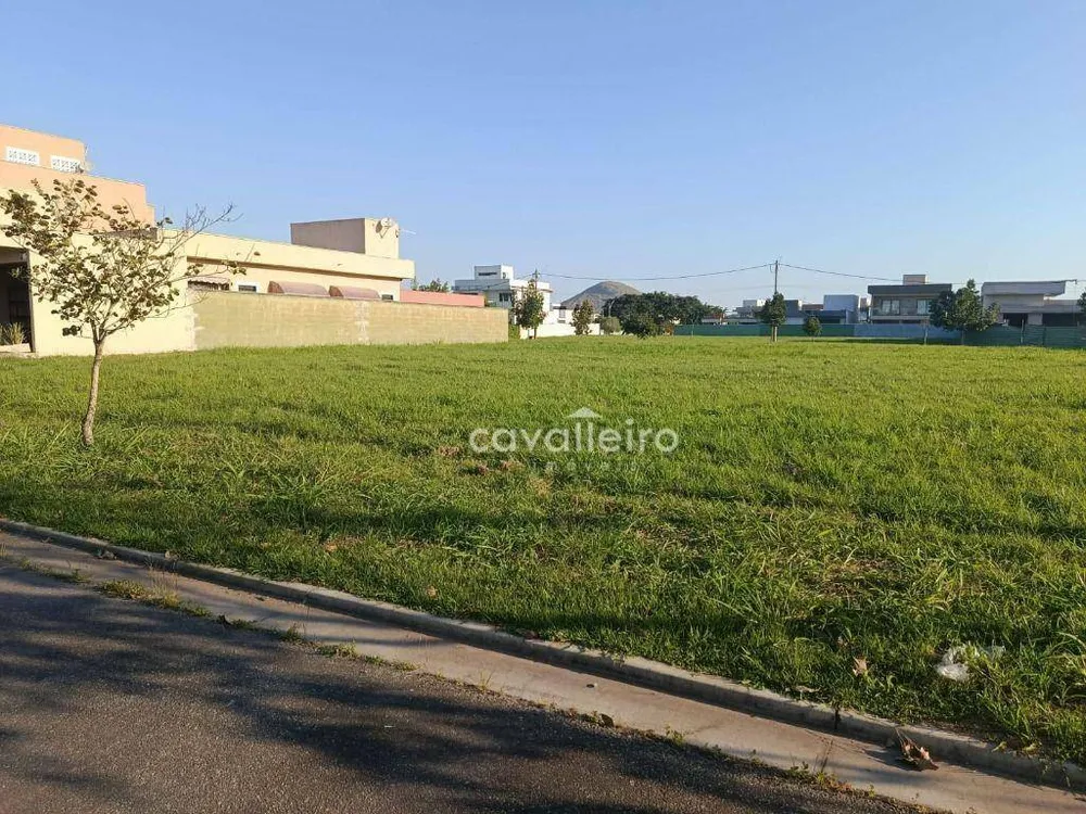 Terreno, 373 m² - Foto 1
