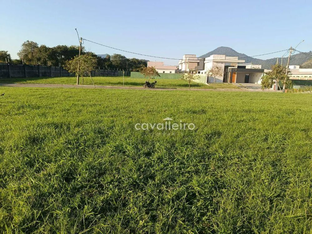 Terreno, 373 m² - Foto 6